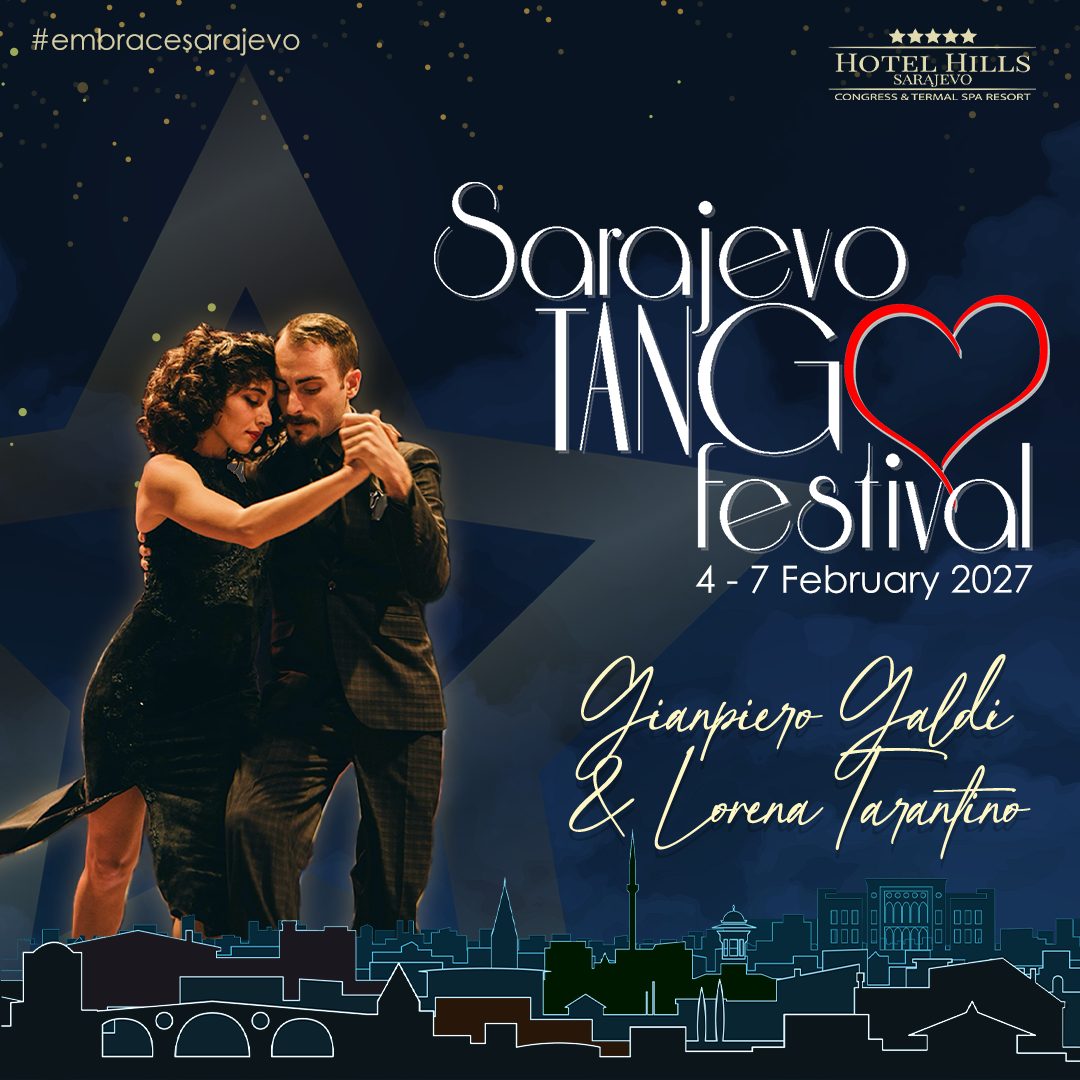 Gianpiero Galdi and Lorena Tarantino