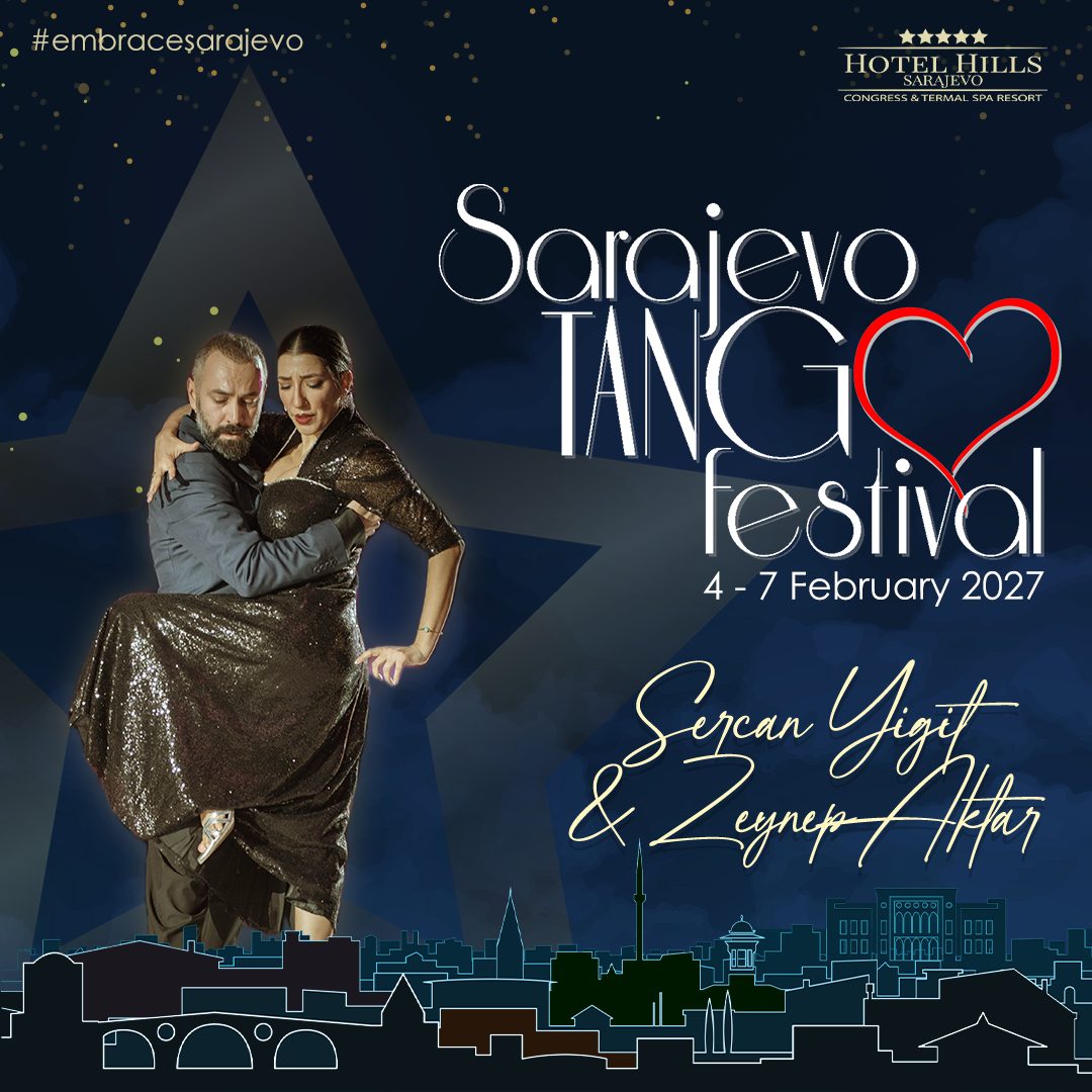 Sercan Yigit and Zeynep Aktar